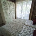 Продава 3-СТАЕН, гр. Балчик, област Добрич, снимка 6