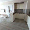 Продава 3-СТАЕН, гр. Балчик, област Добрич, снимка 3