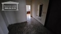 Продава 4-СТАЕН, гр. Стара Загора, Македонски, снимка 6