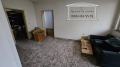 Продава 4-СТАЕН, гр. Стара Загора, Македонски, снимка 2