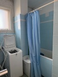 Продава 4-СТАЕН, гр. София, Борово, снимка 15