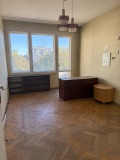 Продава 4-СТАЕН, гр. София, Борово, снимка 6