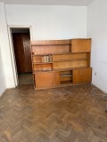 Продава 4-СТАЕН, гр. София, Борово, снимка 9