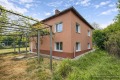 Продава ЕТАЖ ОТ КЪЩА, с. Блатино, област Кюстендил, снимка 1