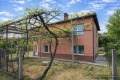 Продава ЕТАЖ ОТ КЪЩА, с. Блатино, област Кюстендил, снимка 11