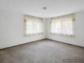 Продава ЕТАЖ ОТ КЪЩА, с. Блатино, област Кюстендил, снимка 2