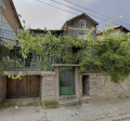 Продава КЪЩА, гр. Велико Търново, Център, снимка 1