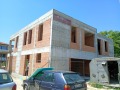 Продава КЪЩА, гр. Плевен, Кайлъка, снимка 16