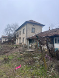 Продава КЪЩА, с. Старо село, област Враца, снимка 1