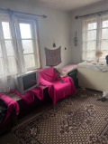 Продава КЪЩА, с. Старо село, област Враца, снимка 9