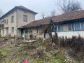 Продава КЪЩА, с. Старо село, област Враца, снимка 4