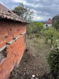 Продава КЪЩА, с. Стенско, област Кюстендил, снимка 3