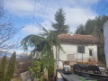 Продава КЪЩА, гр. Перник, Могиличе, снимка 2