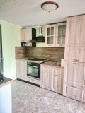 Продава КЪЩА, гр. Балчик, област Добрич, снимка 3