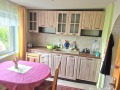 Продава КЪЩА, гр. Балчик, област Добрич, снимка 6