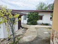Продава КЪЩА, гр. Балчик, област Добрич, снимка 17