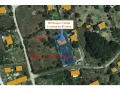 Продава КЪЩА, гр. Обзор, област Бургас, снимка 11