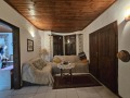 Продава КЪЩА, гр. Обзор, област Бургас, снимка 16