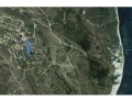 Продава КЪЩА, гр. Обзор, област Бургас, снимка 12