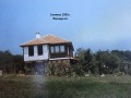 Продава КЪЩА, гр. Обзор, област Бургас, снимка 4