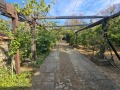 Продава КЪЩА, гр. Обзор, област Бургас, снимка 6