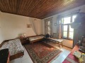 Продава КЪЩА, гр. Обзор, област Бургас, снимка 13