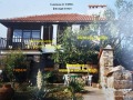 Продава КЪЩА, гр. Обзор, област Бургас, снимка 2