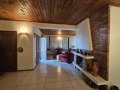 Продава КЪЩА, гр. Обзор, област Бургас, снимка 14