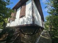 Продава КЪЩА, гр. Обзор, област Бургас, снимка 3
