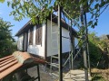Продава КЪЩА, гр. Обзор, област Бургас, снимка 9
