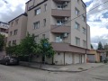 Продава ГАРАЖ, ПАРКОМЯСТО, гр. София, Надежда 2, снимка 3