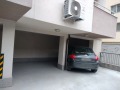 Продава ГАРАЖ, ПАРКОМЯСТО, гр. София, Надежда 2, снимка 1
