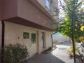 Продава ГАРАЖ, ПАРКОМЯСТО, гр. София, Надежда 2, снимка 2