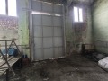 Продава ПРОМ. ПОМЕЩЕНИЕ, гр. Нова Загора, област Сливен, снимка 7