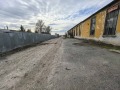Продава ПРОМ. ПОМЕЩЕНИЕ, гр. Нова Загора, област Сливен, снимка 2