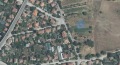 Продава ПАРЦЕЛ, с. Мокрище, област Пазарджик, снимка 3