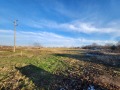 Продава ПАРЦЕЛ, с. Мокрище, област Пазарджик, снимка 1