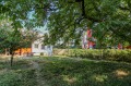Продава ПАРЦЕЛ, гр. София, Люлин 10, снимка 4