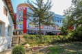 Продава ПАРЦЕЛ, гр. София, Люлин 10, снимка 6