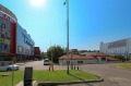 Продава ПАРЦЕЛ, гр. София, Люлин 10, снимка 7