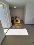 Продава  1-стаен област София , гр. Сливница , 43 кв.м | 17540499 - изображение [5]