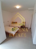 Продава 1-СТАЕН, област София, гр. Сливница • 46000 € • 47218481 13