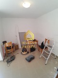 Продава  1-стаен област София , гр. Сливница , 43 кв.м | 17540499 - изображение [7]
