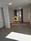 Продава  1-стаен област София , гр. Сливница , 43 кв.м | 17540499