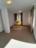 Продава  1-стаен област София , гр. Сливница , 43 кв.м | 17540499 - изображение [4]