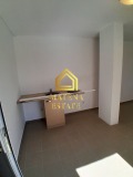 Продава  1-стаен област София , гр. Сливница , 43 кв.м | 17540499 - изображение [10]