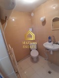Продава  1-стаен област София , гр. Сливница , 43 кв.м | 17540499 - изображение [6]