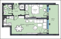 Продава 2-СТАЕН, град Пловдив, Въстанически • 59200 € • 66339313 — Holmes.bg