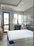 Продава 2-СТАЕН, град Пловдив, Христо Смирненски • 122490 € • 22884064 — Holmes.bg