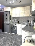 Продава 2-СТАЕН, град Пловдив, Христо Смирненски • 122490 € • 22884064 — Holmes.bg